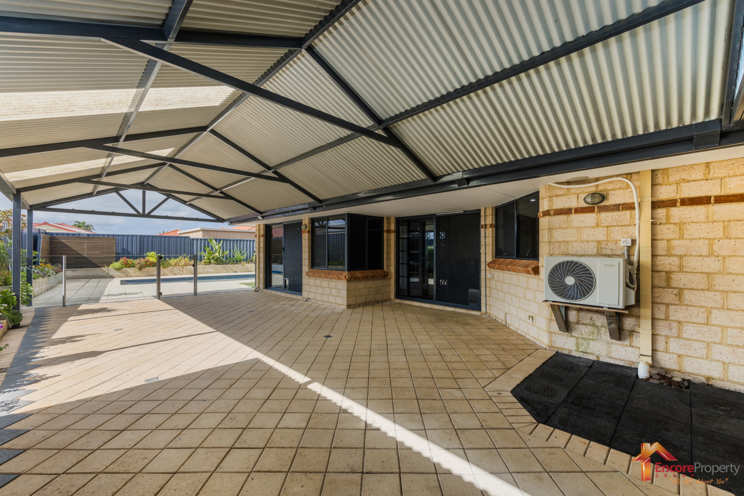 7 Cote D'Azur Gardens, PORT KENNEDY, WA 6172 AUS