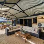 7 Cote D'Azur Gardens, PORT KENNEDY, WA 6172 AUS