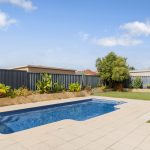 7 Cote D'Azur Gardens, PORT KENNEDY, WA 6172 AUS