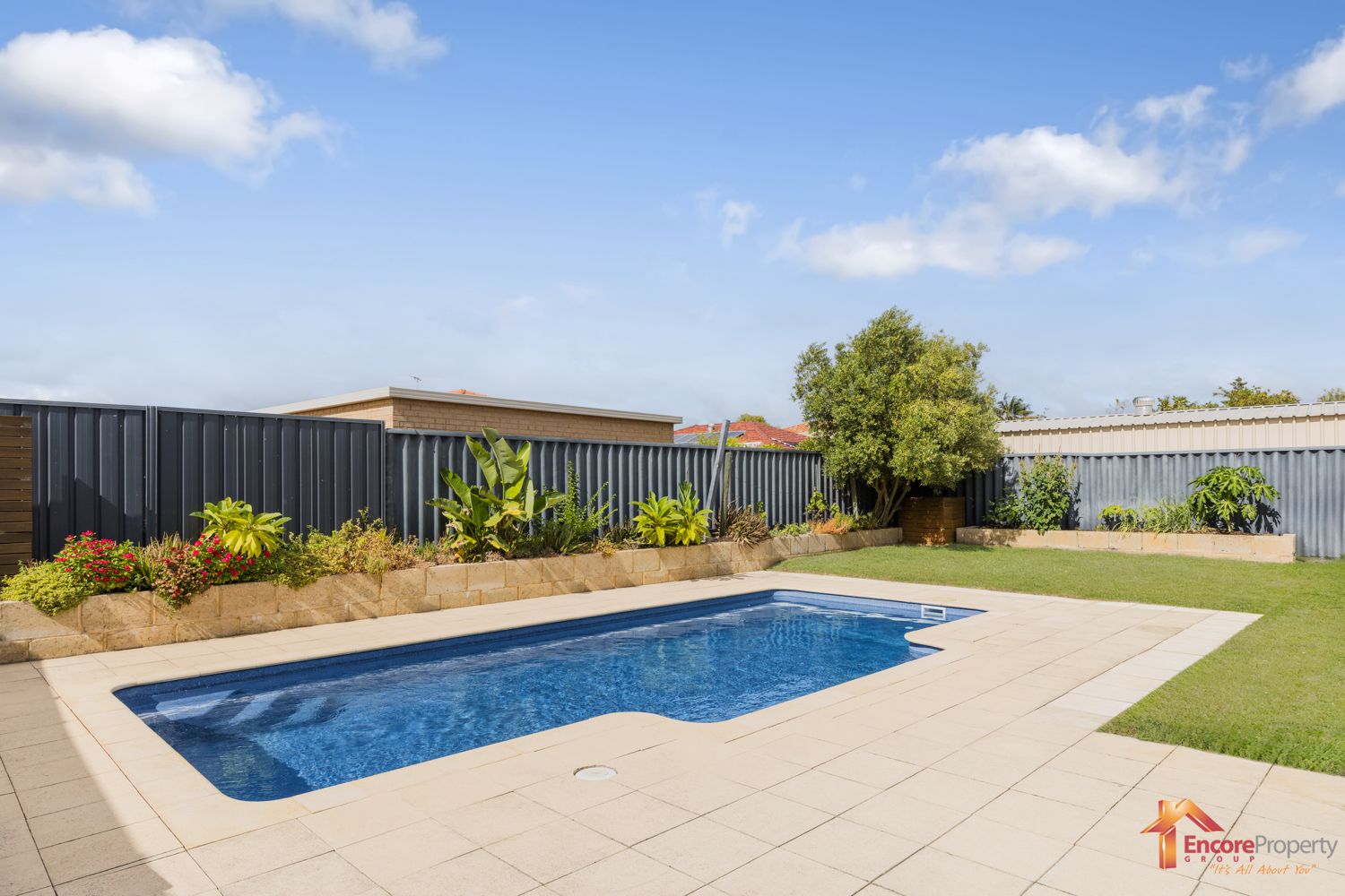 7 Cote D'Azur Gardens, PORT KENNEDY, WA 6172 AUS