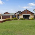 7 Cote D'Azur Gardens, PORT KENNEDY, WA 6172 AUS