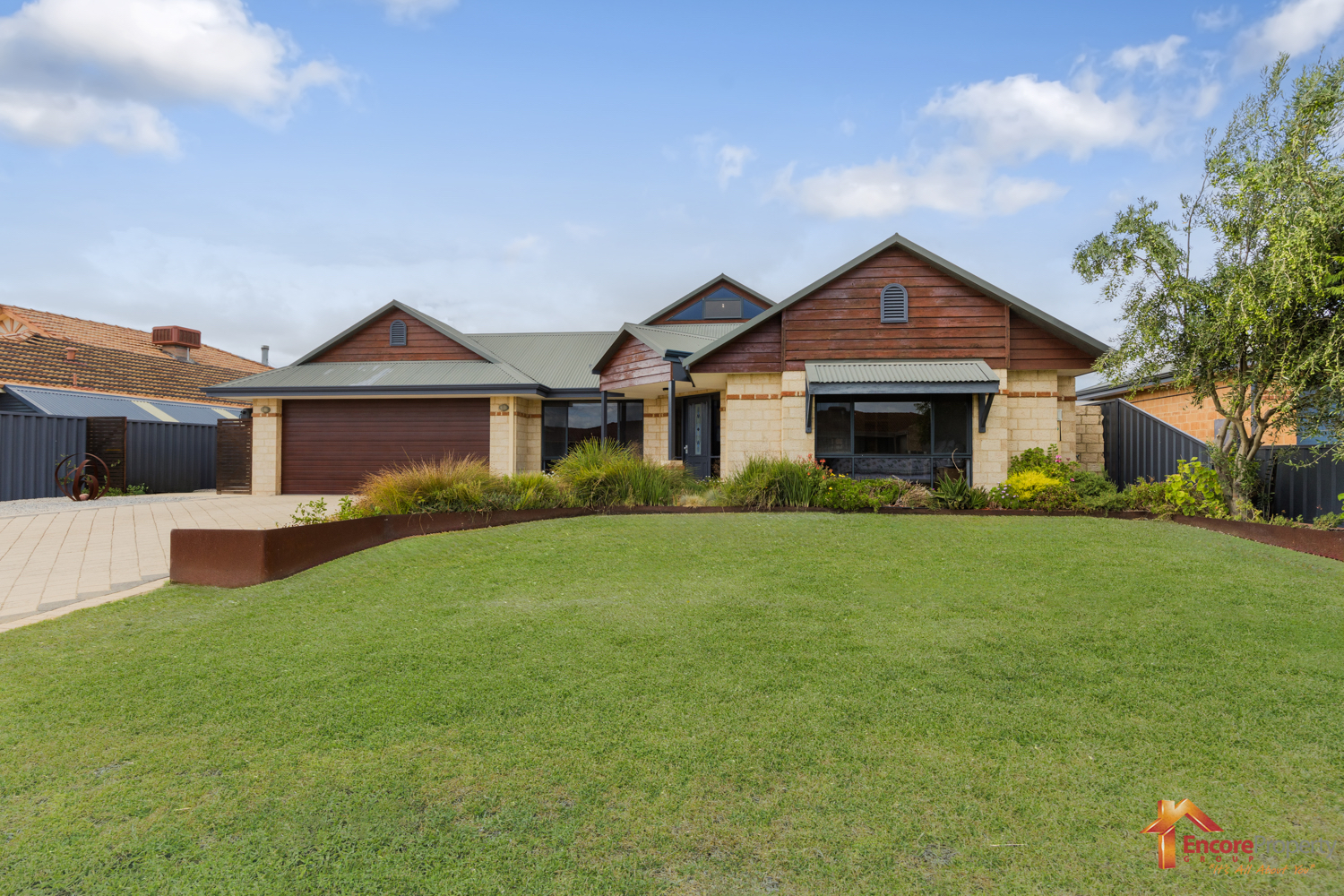 7 Cote D'Azur Gardens, PORT KENNEDY, WA 6172 AUS