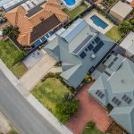 7 Cote D'Azur Gardens, PORT KENNEDY, WA 6172 AUS