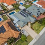 7 Cote D'Azur Gardens, PORT KENNEDY, WA 6172 AUS