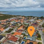 7 Cote D'Azur Gardens, PORT KENNEDY, WA 6172 AUS