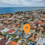 7 Cote D'Azur Gardens, PORT KENNEDY, WA 6172 AUS