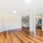 7 Cote D'Azur Gardens, PORT KENNEDY, WA 6172 AUS