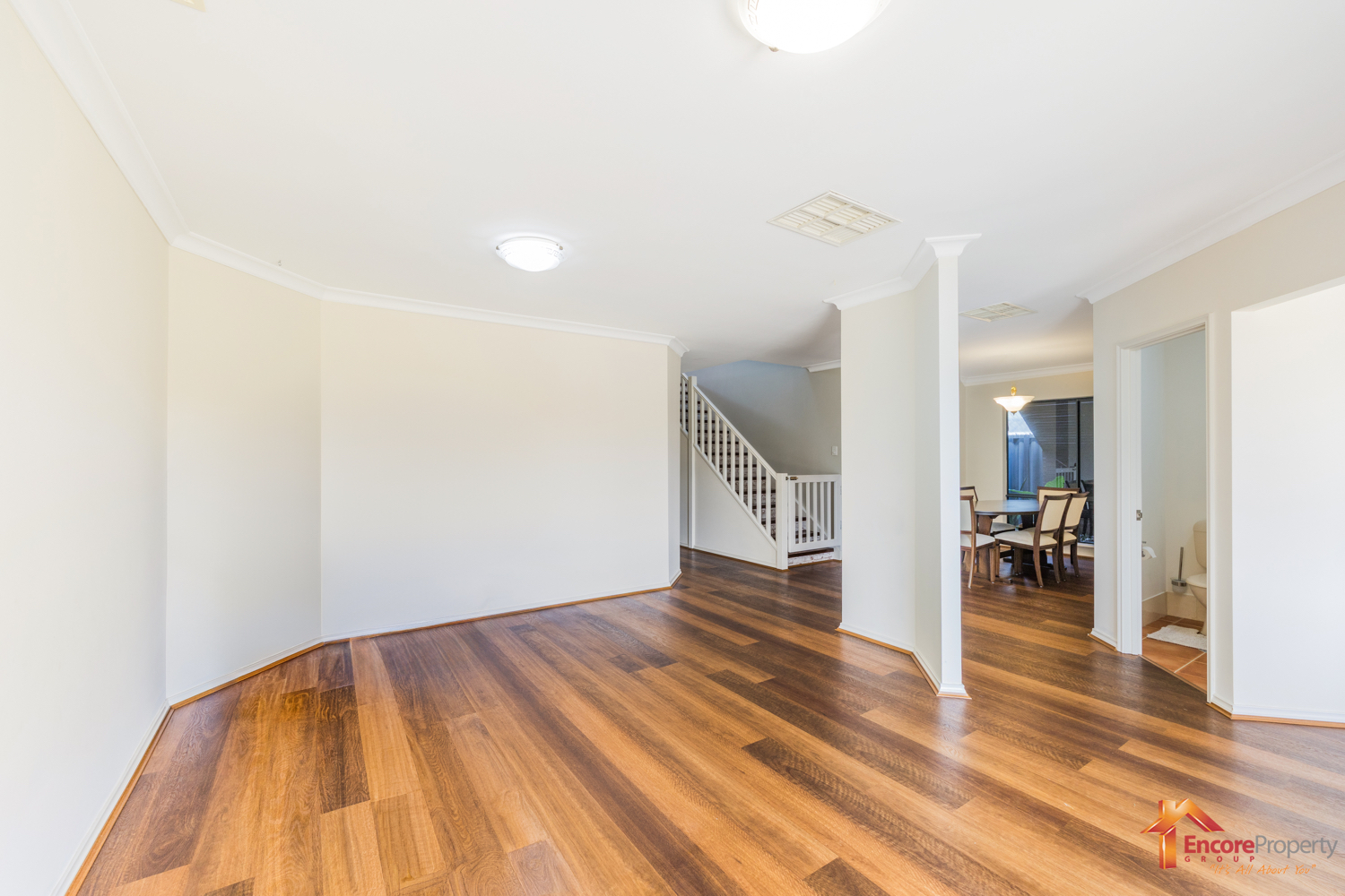 7 Cote D'Azur Gardens, PORT KENNEDY, WA 6172 AUS