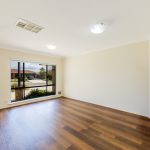 7 Cote D'Azur Gardens, PORT KENNEDY, WA 6172 AUS
