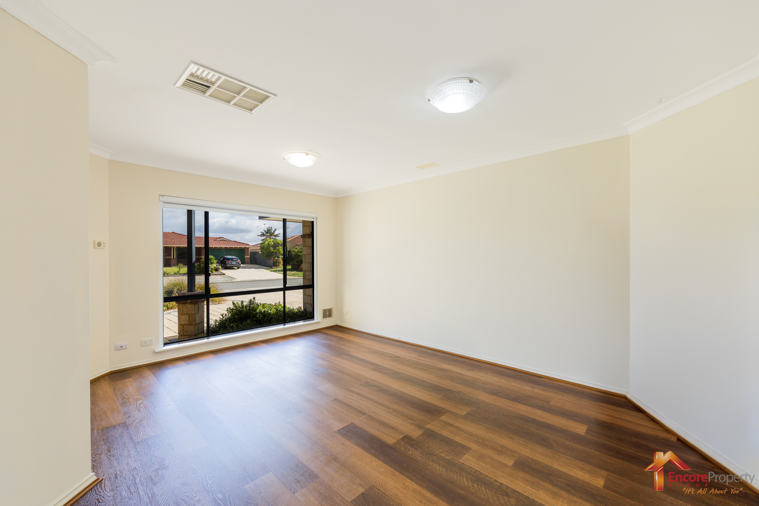 7 Cote D'Azur Gardens, PORT KENNEDY, WA 6172 AUS
