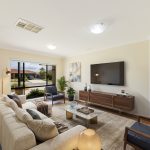 7 Cote D'Azur Gardens, PORT KENNEDY, WA 6172 AUS