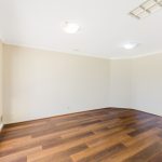 7 Cote D'Azur Gardens, PORT KENNEDY, WA 6172 AUS