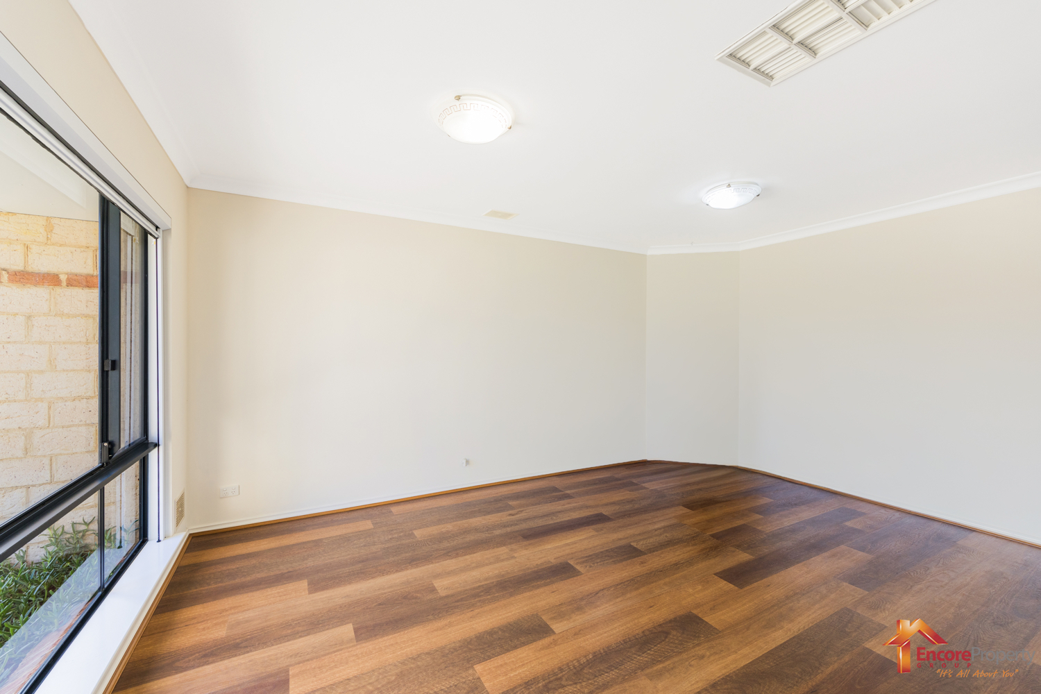 7 Cote D'Azur Gardens, PORT KENNEDY, WA 6172 AUS