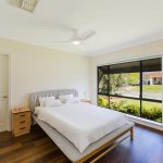 7 Cote D'Azur Gardens, PORT KENNEDY, WA 6172 AUS