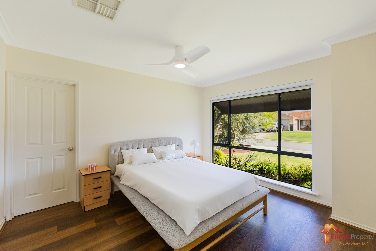 7 Cote D'Azur Gardens, PORT KENNEDY, WA 6172 AUS