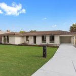 26 Torcross Street, WARNBRO, WA 6169 AUS