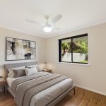 26 Torcross Street, WARNBRO, WA 6169 AUS