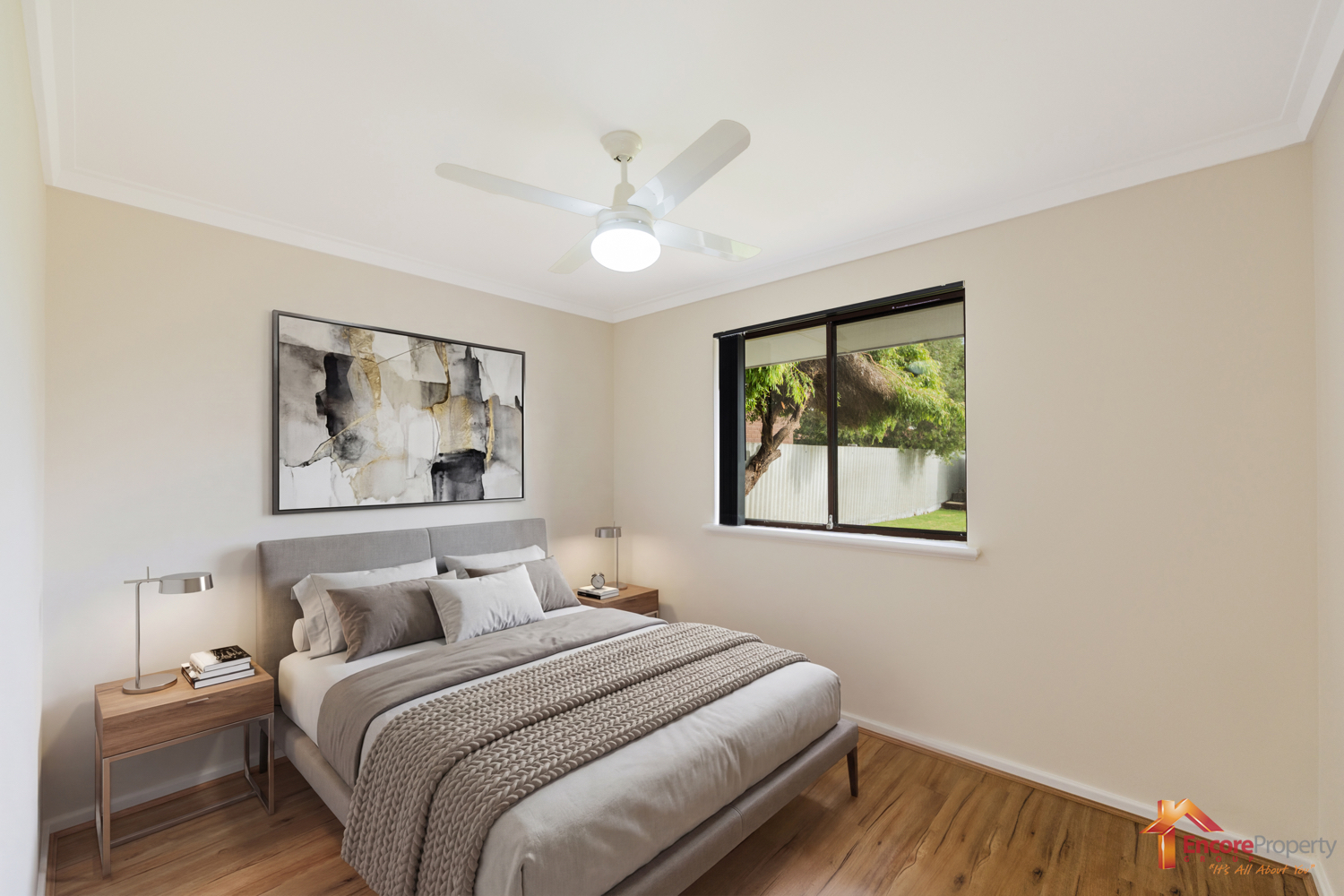 26 Torcross Street, WARNBRO, WA 6169 AUS