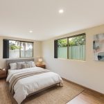 26 Torcross Street, WARNBRO, WA 6169 AUS