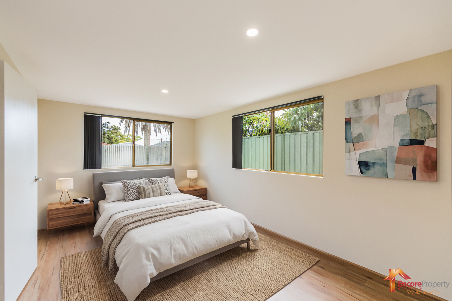 26 Torcross Street, WARNBRO, WA 6169 AUS