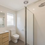 26 Torcross Street, WARNBRO, WA 6169 AUS