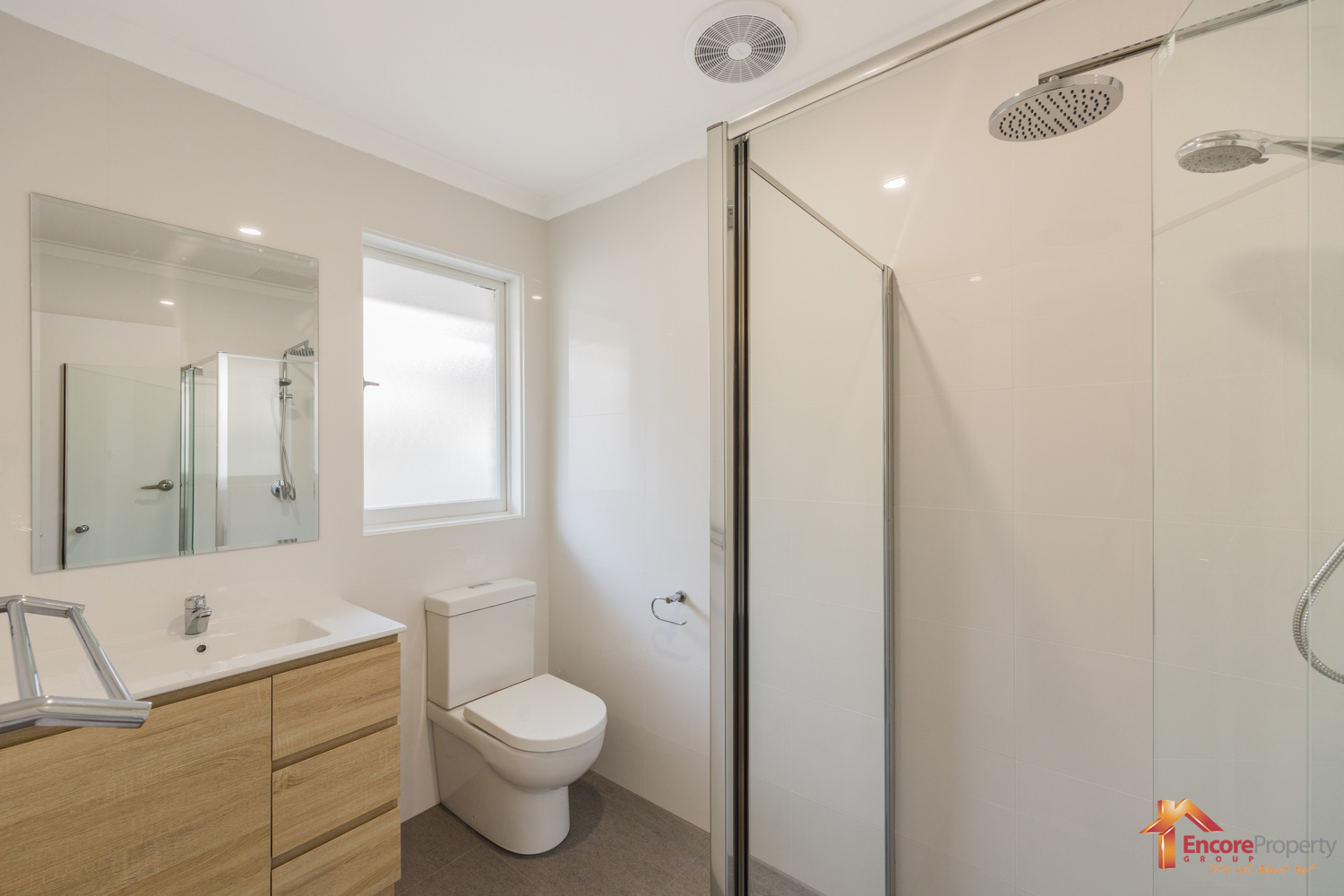 26 Torcross Street, WARNBRO, WA 6169 AUS