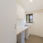 26 Torcross Street, WARNBRO, WA 6169 AUS