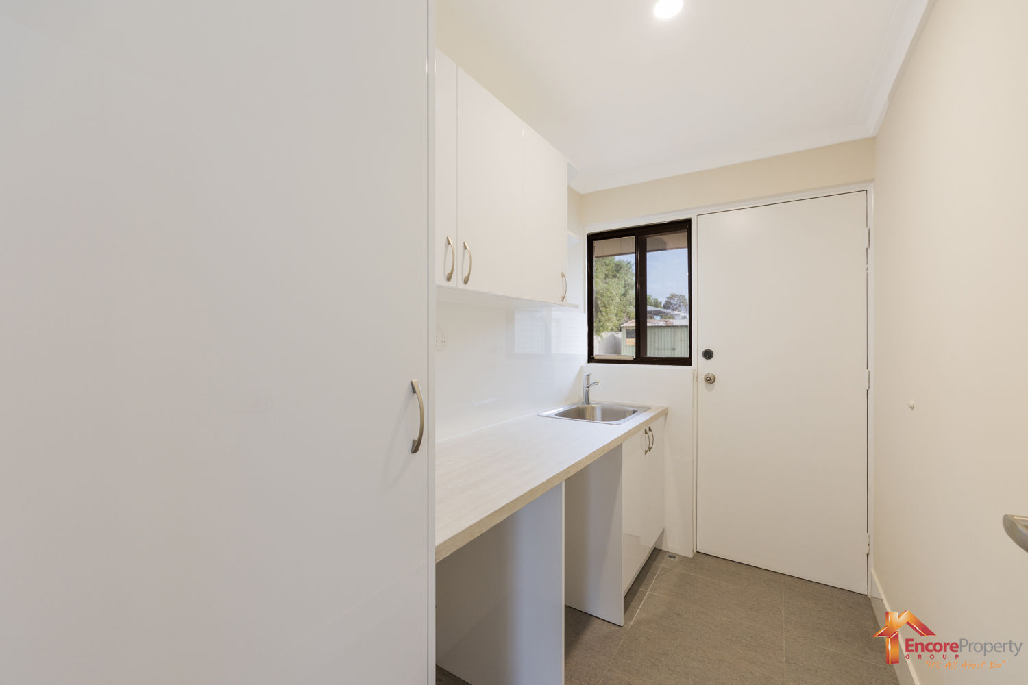 26 Torcross Street, WARNBRO, WA 6169 AUS