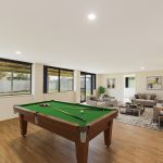 26 Torcross Street, WARNBRO, WA 6169 AUS