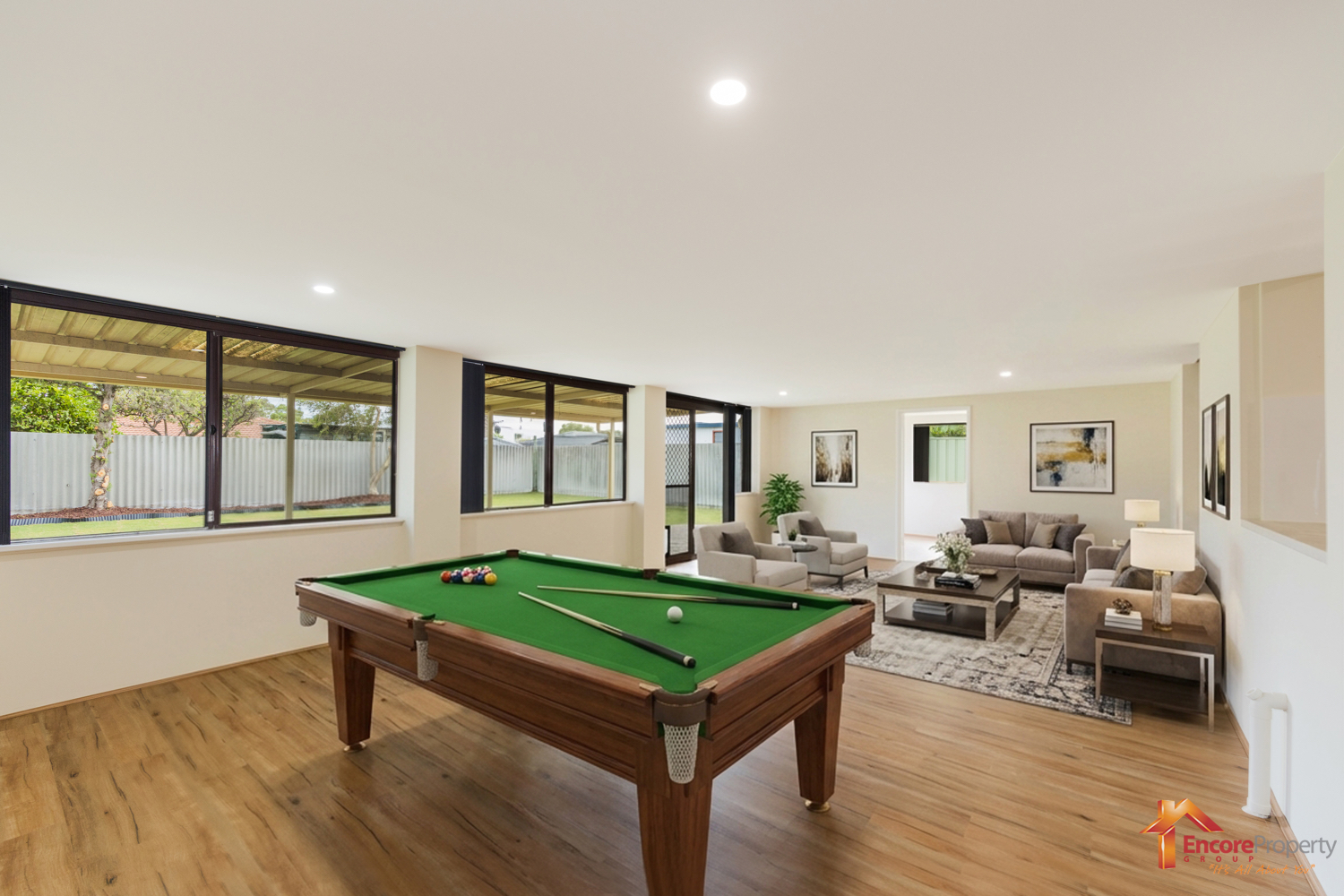 26 Torcross Street, WARNBRO, WA 6169 AUS