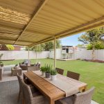 26 Torcross Street, WARNBRO, WA 6169 AUS