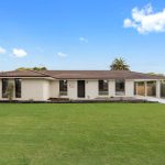26 Torcross Street, WARNBRO, WA 6169 AUS