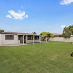 26 Torcross Street, WARNBRO, WA 6169 AUS