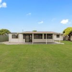 26 Torcross Street, WARNBRO, WA 6169 AUS