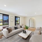 26 Torcross Street, WARNBRO, WA 6169 AUS