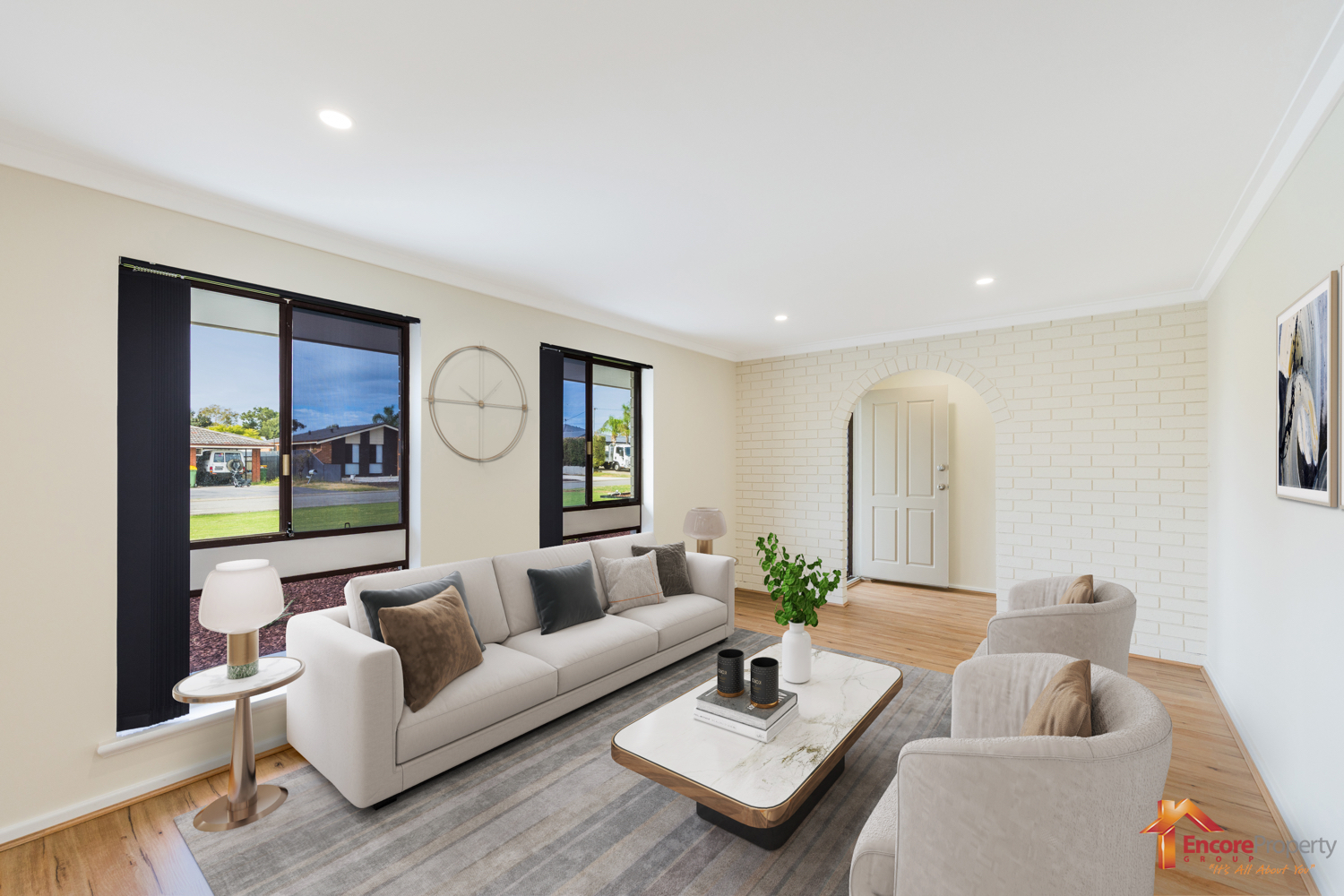 26 Torcross Street, WARNBRO, WA 6169 AUS