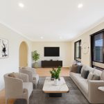 26 Torcross Street, WARNBRO, WA 6169 AUS