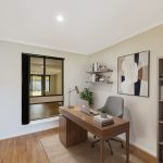 26 Torcross Street, WARNBRO, WA 6169 AUS