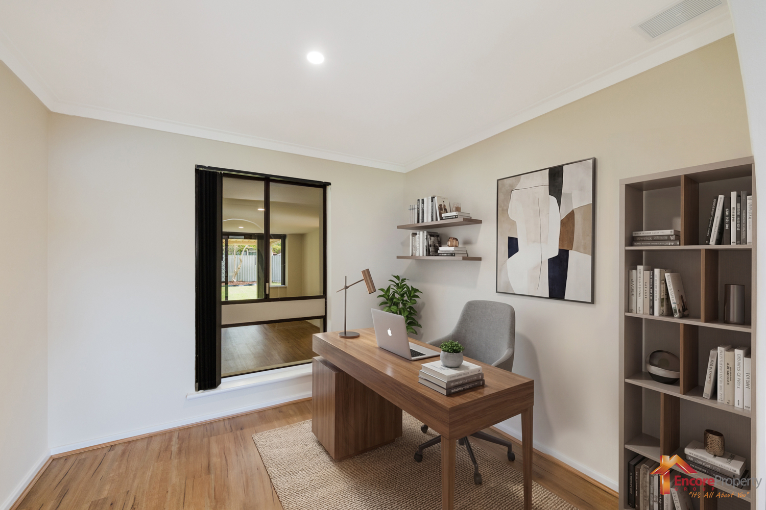 26 Torcross Street, WARNBRO, WA 6169 AUS