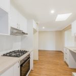 26 Torcross Street, WARNBRO, WA 6169 AUS