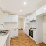 26 Torcross Street, WARNBRO, WA 6169 AUS