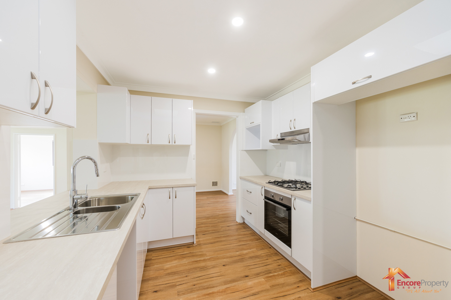 26 Torcross Street, WARNBRO, WA 6169 AUS