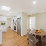 26 Torcross Street, WARNBRO, WA 6169 AUS