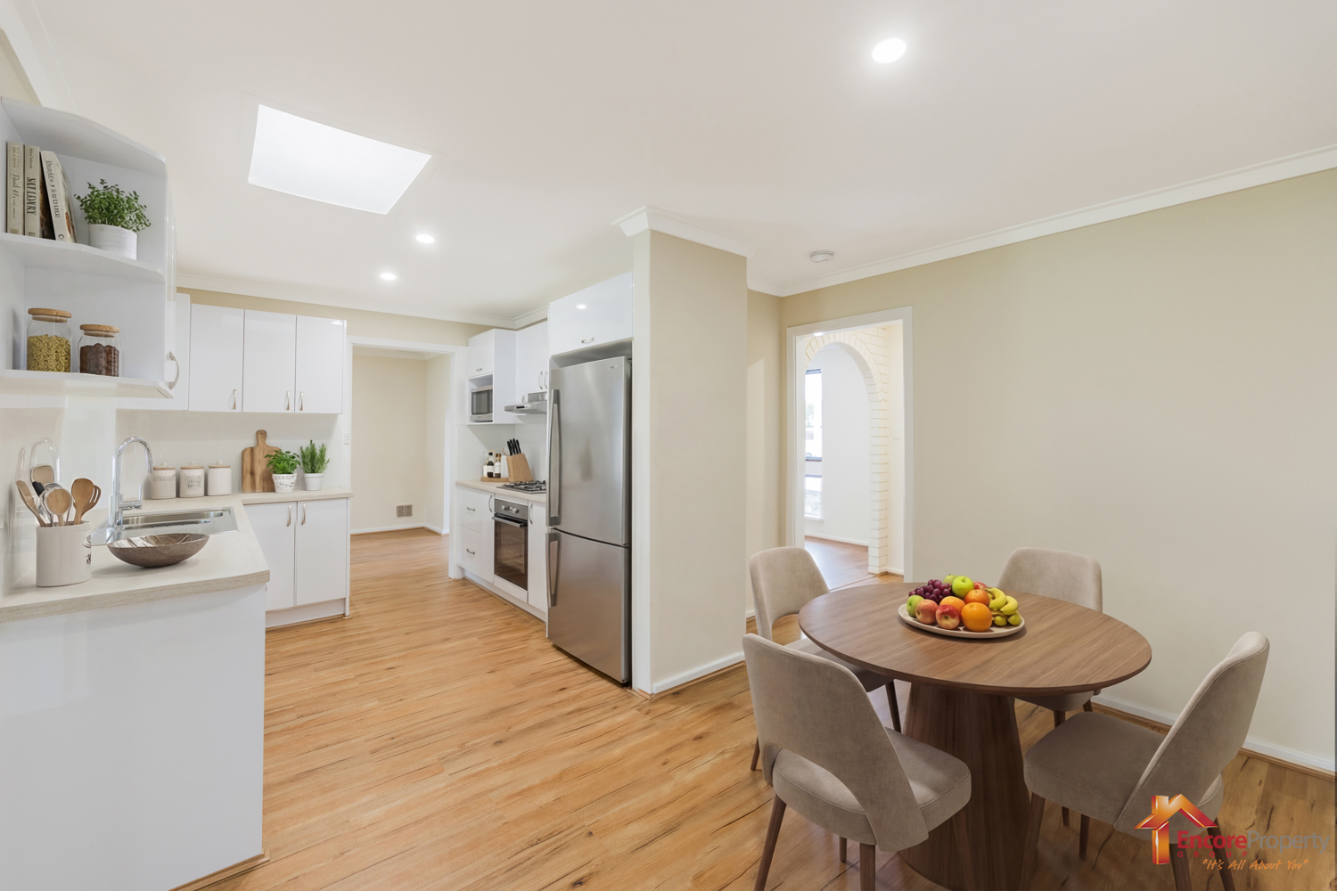 26 Torcross Street, WARNBRO, WA 6169 AUS