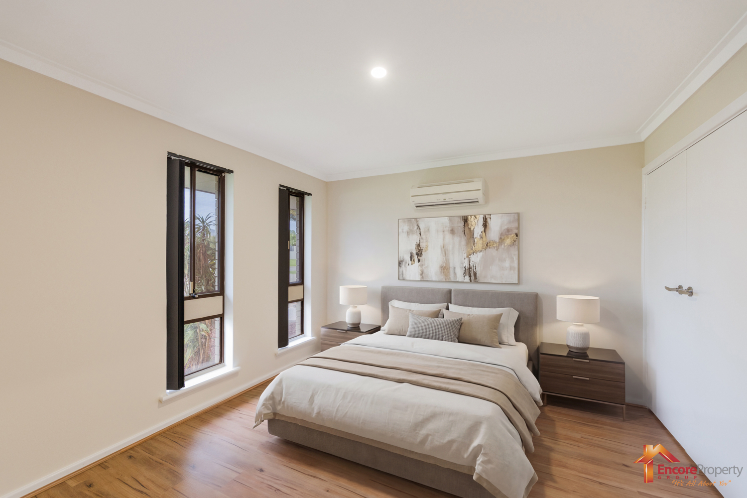 26 Torcross Street, WARNBRO, WA 6169 AUS