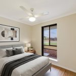 26 Torcross Street, WARNBRO, WA 6169 AUS