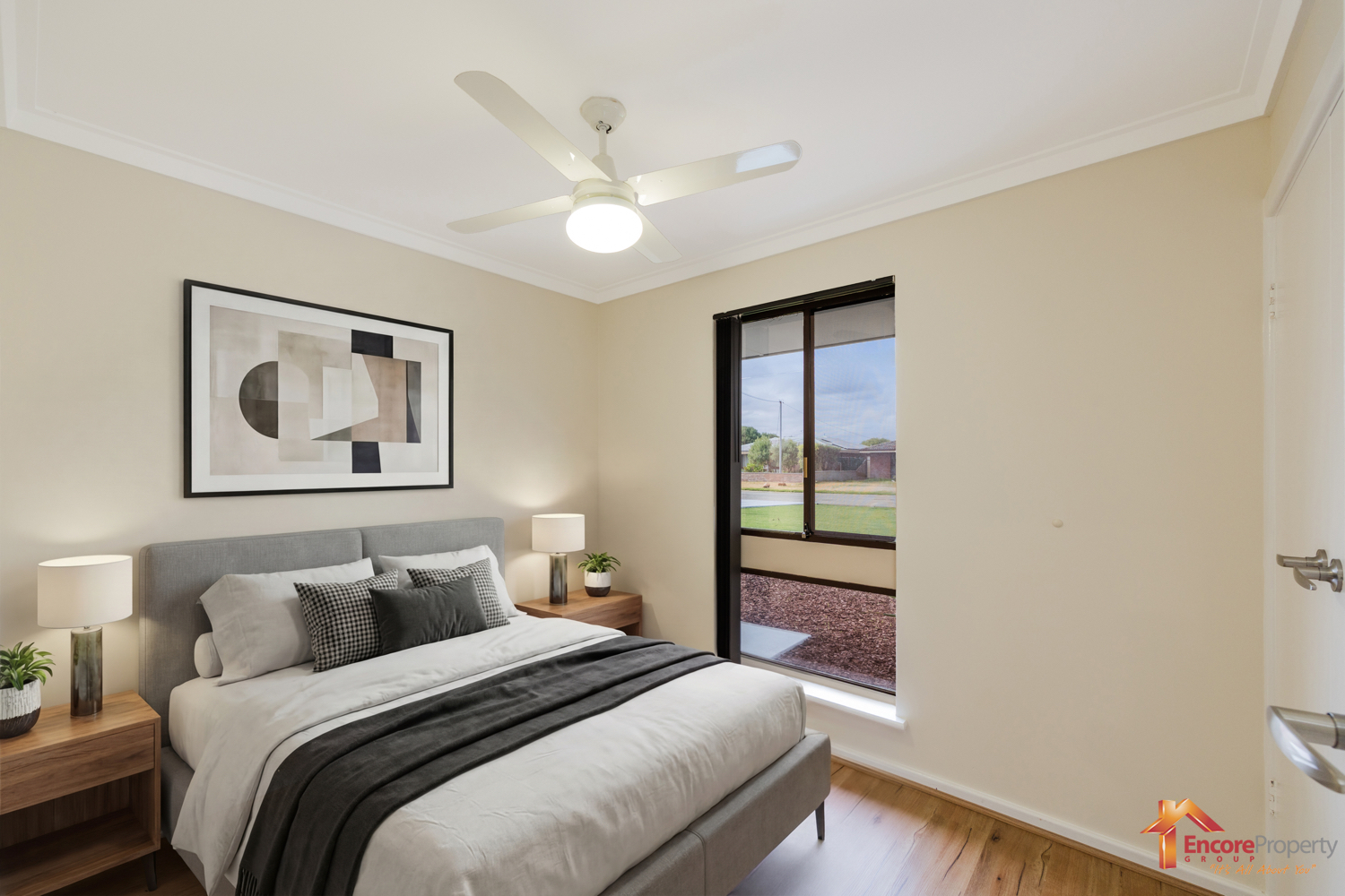 26 Torcross Street, WARNBRO, WA 6169 AUS