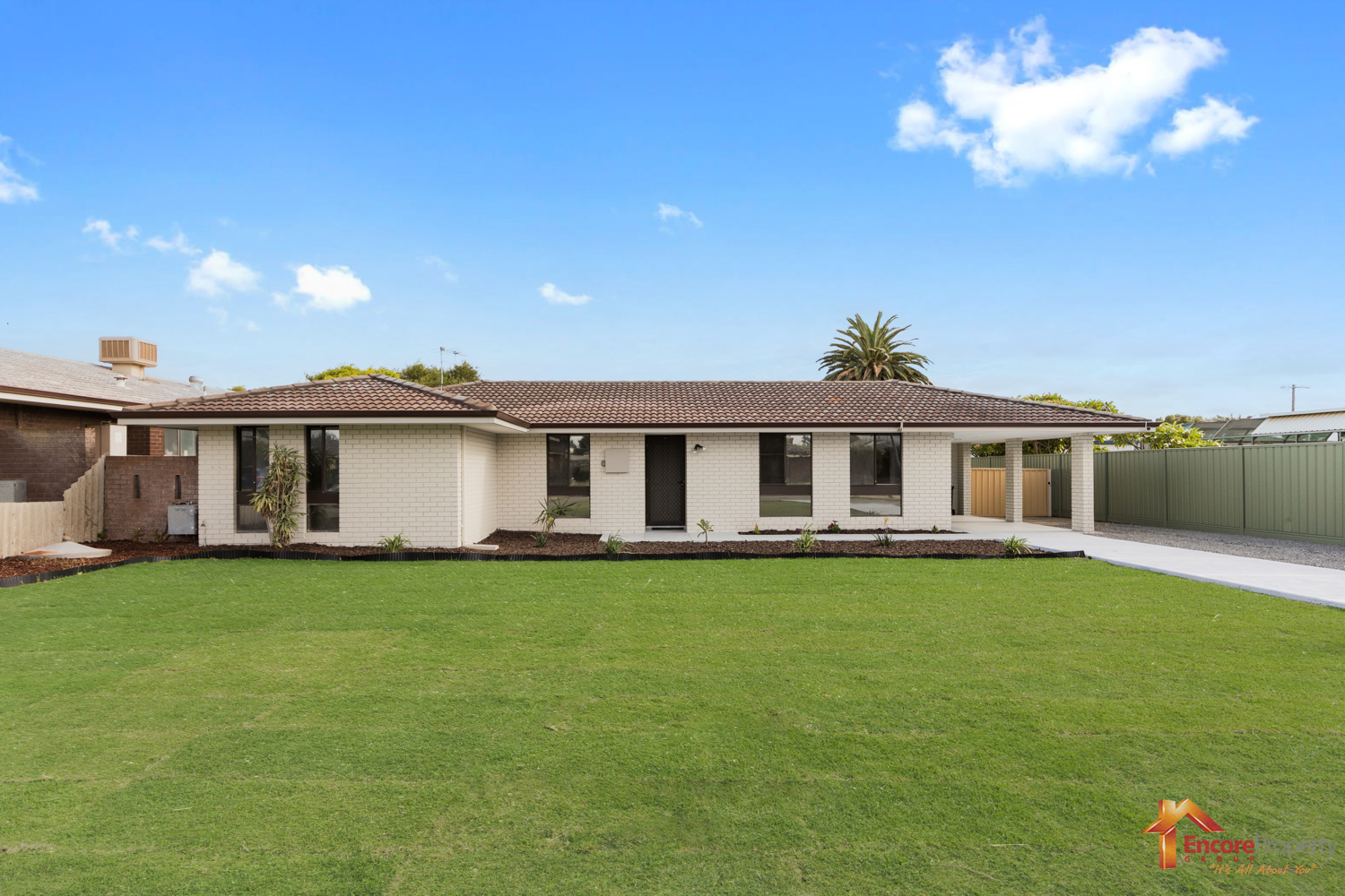 26 Torcross Street, WARNBRO, WA 6169 AUS