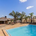 5 Limer Place, PARMELIA, WA 6167 AUS