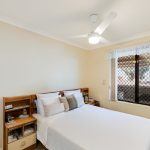 5 Limer Place, PARMELIA, WA 6167 AUS